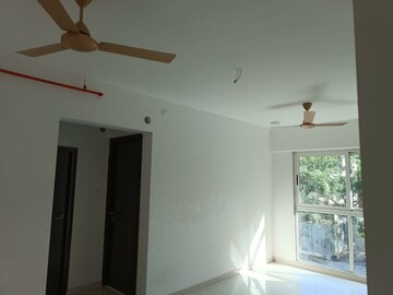 2 BHK Apartment For Rent in Marathon Eminence Mulund West Mumbai  8250962