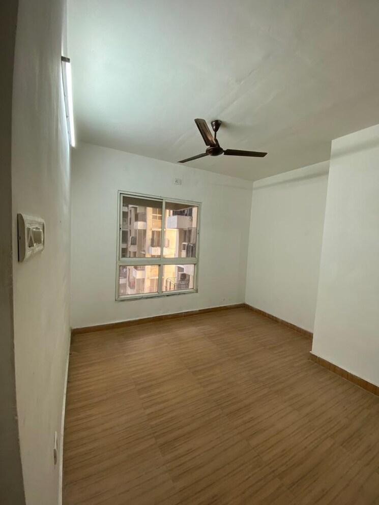 Room, db-orchid-ozone 2 Bedroom 639 Sq.Ft. Apartment In Dahisar East Mumbai 8250970