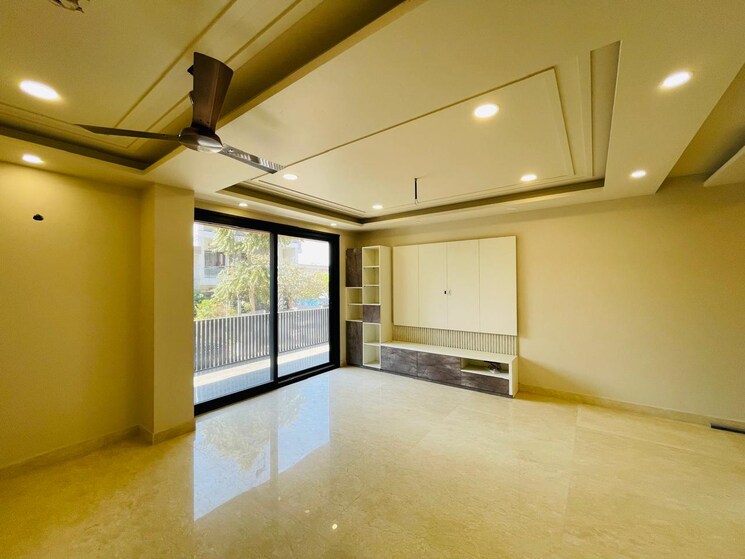 Room, vastu-apartments 4 Bedroom 3000 Sq.Ft. Builder Floor In Sector 55 Gurgaon 8251210