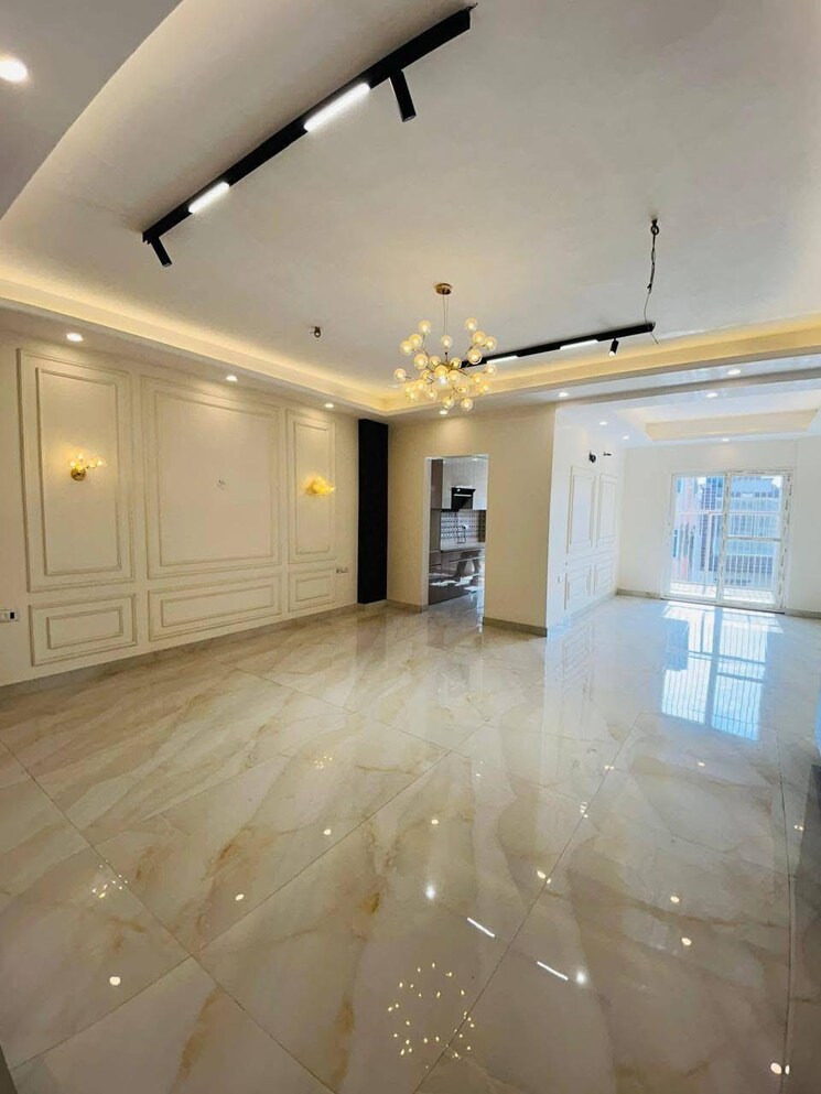 Room, vastu-apartments 4 Bedroom 3000 Sq.Ft. Builder Floor In Sector 55 Gurgaon 8251210