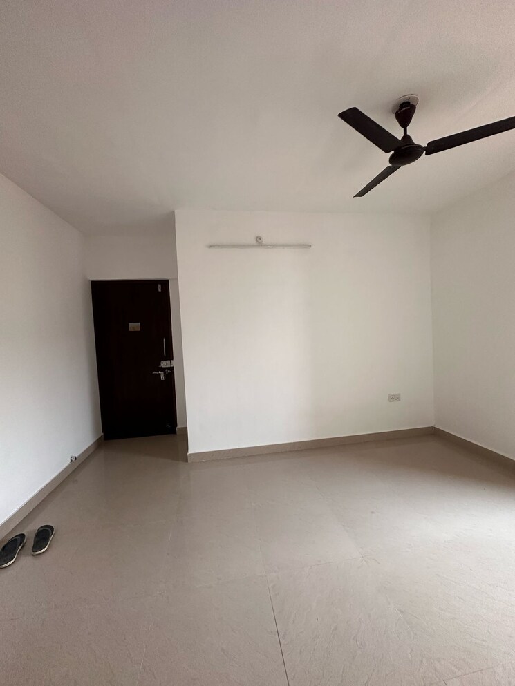 Room, db-orchid-ozone 2 Bedroom 639 Sq.Ft. Apartment In Dahisar East Mumbai 8251066