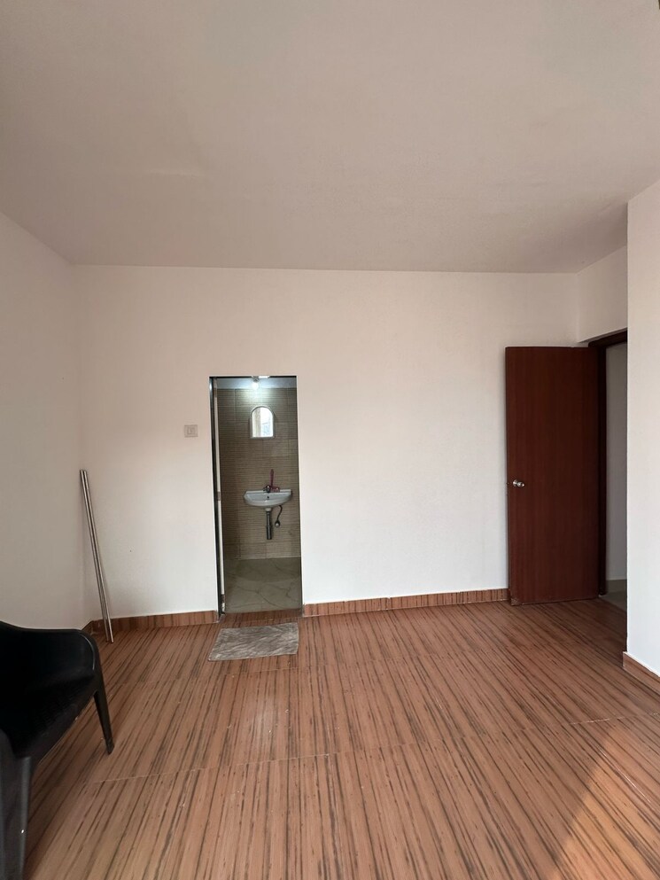 Room, db-orchid-ozone 2 Bedroom 639 Sq.Ft. Apartment In Dahisar East Mumbai 8251066