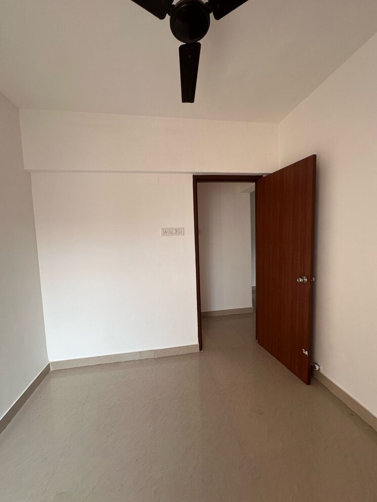 Room, db-orchid-ozone 2 Bedroom 639 Sq.Ft. Apartment In Dahisar East Mumbai 8251066