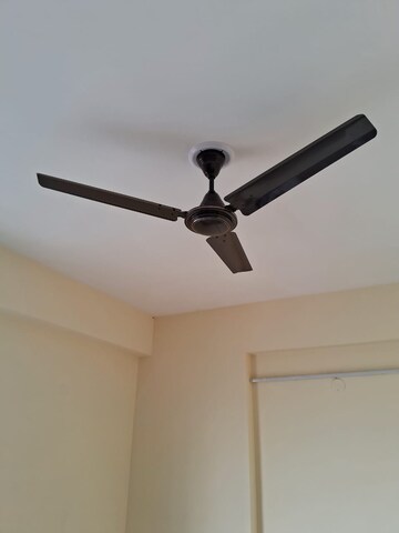 Furnished Amenities in 1 BHK Apartment at ROF Aalayas, Sector 102 – for Rent