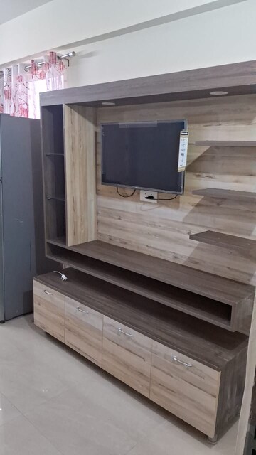 Room in 1 BHK Apartment at ROF Aalayas, Sector 102 – for Rent