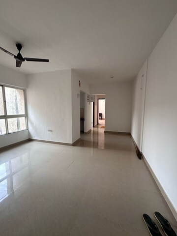 2 BHK Apartment For Rent in DB Orchid Ozone Dahisar East Mumbai  8251103