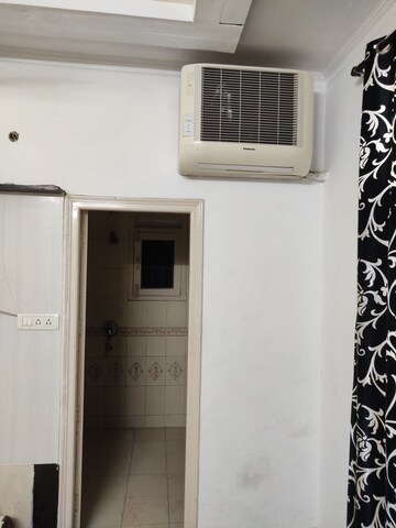 3 BHK Apartment For Sale in Somasundarapalya