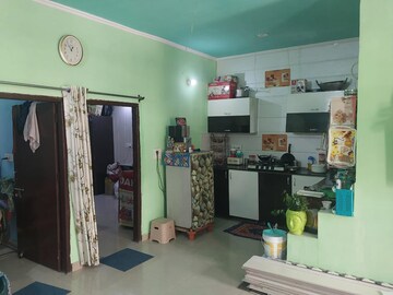 3 BHK Apartment For Resale in Somasundarapalya Bangalore  8250978