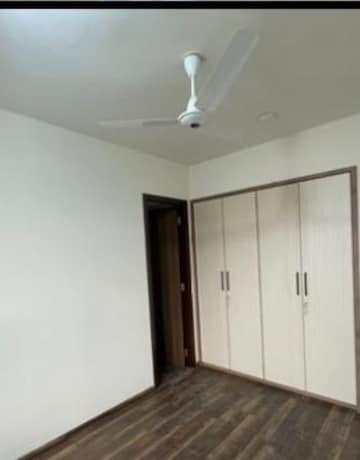 2 BHK Apartment For Rent in Piramal Vaikunth Balkum Pada Thane  8251142