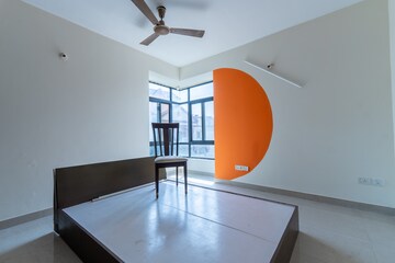 Room in 3 BHK Apartment at Altair Apartments, Sarjapur Road – for Rent