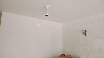 Room in 3.5 BHK Apartment at Tata La Vida, Sector 113 – for Rent