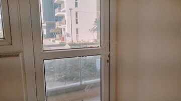 Kitchen in 3.5 BHK Apartment at Tata La Vida, Sector 113 – for Rent