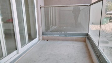 Room in 3.5 BHK Apartment at Tata La Vida, Sector 113 – for Rent
