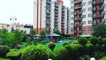 1 BHK Apartment For Resale in Chhatikara Mathura  8251292