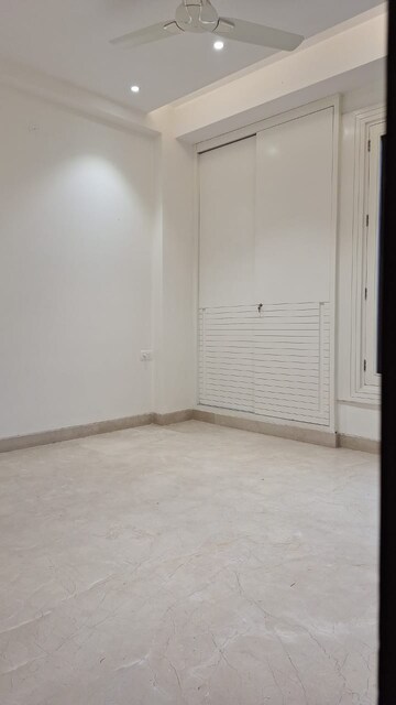 3 BHK Apartment For Rent in Ip Extension
