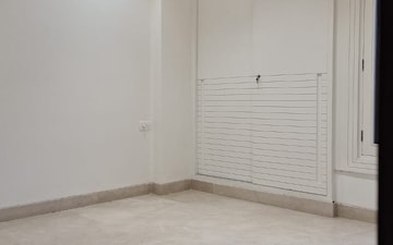 3 BHK Apartment For Rent in Ip Extension