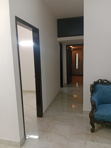 Room in 3 BHK Apartment at Somasundarapalya – for Sale