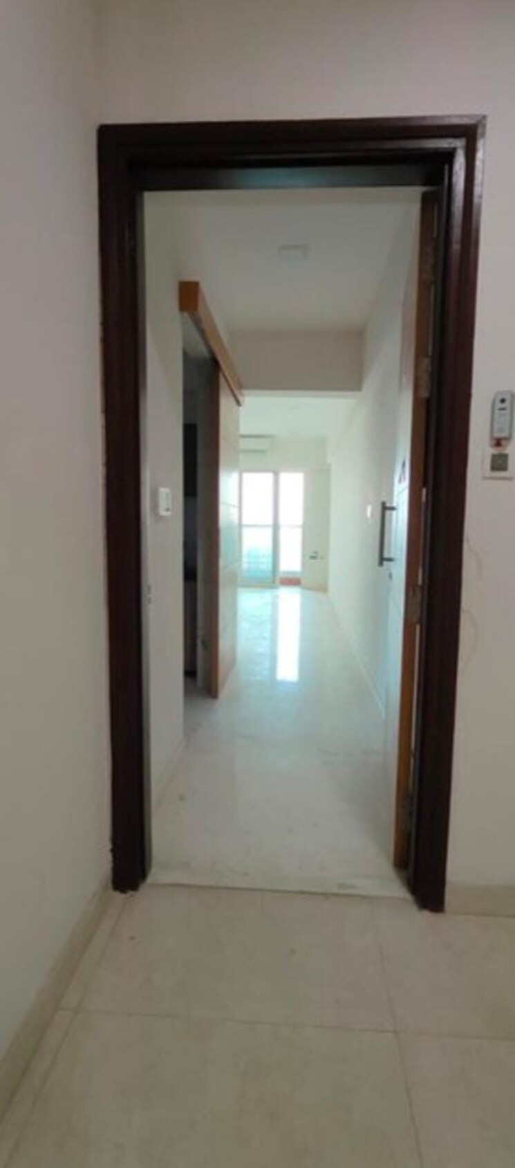 undefined, ekta-tripolis 3 Bedroom 1084 Sq.Ft. Apartment In Goregaon West Mumbai 8251195