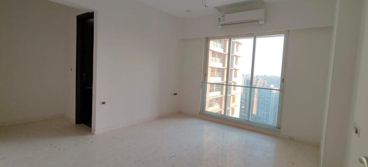 Room, ekta-tripolis 3 Bedroom 1084 Sq.Ft. Apartment In Goregaon West Mumbai 8251195