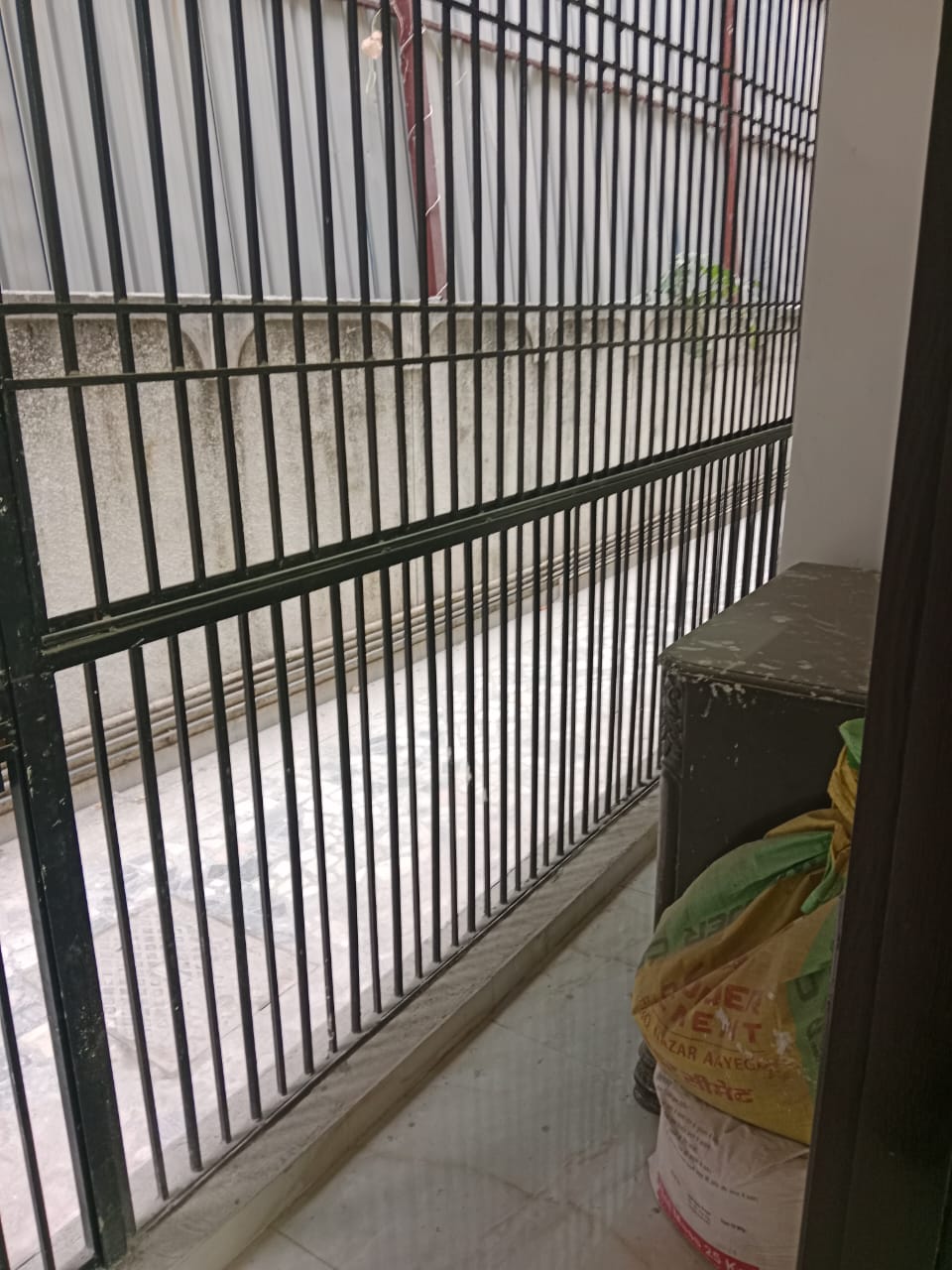 3 BHK Apartment For Sale in Purva Meraki