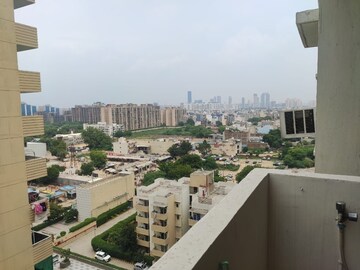 3 BHK Apartment For Sale in Somasundarapalya