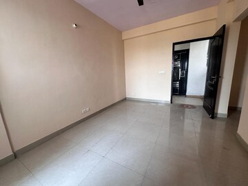 Living Room in 1 BHK Apartment at Aditya Urban Homes, Shahpur Bamheta – for Rent