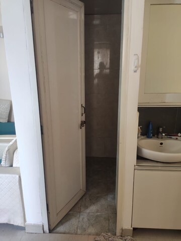 3 BHK Apartment For Sale in Somasundarapalya