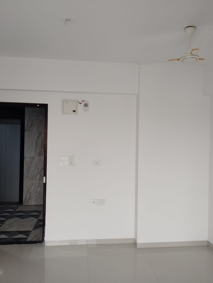 Room, siddhi-royal-heights 1 Bedroom 503 Sq.Ft. Apartment In Kalyan East Thane 8251276