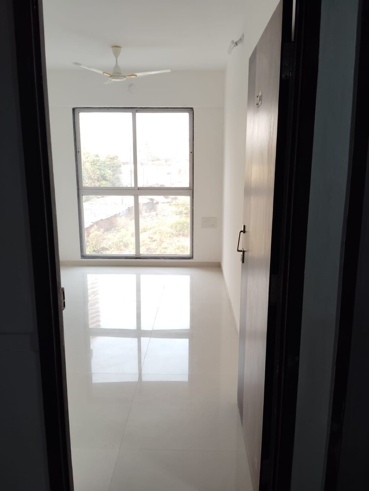 Room, siddhi-royal-heights 1 Bedroom 503 Sq.Ft. Apartment In Kalyan East Thane 8251276