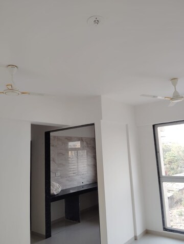 Room in 1 BHK Apartment at Siddhi Royal Heights, Kalyan East – for Sale