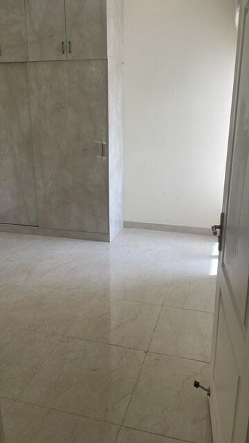 3.5 BHK Apartment For Sale in Somasundarapalya