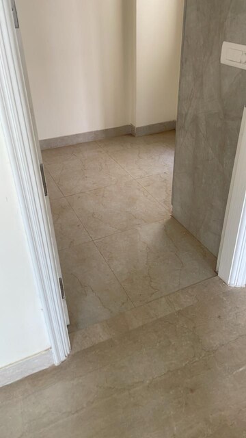 Room in 3.5 BHK Apartment at Somasundarapalya – for Sale