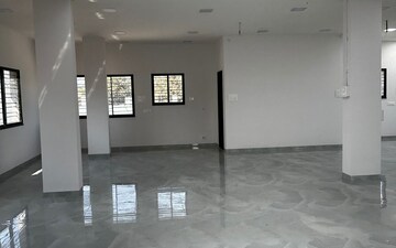 Office Space For Rent in Jaripatka