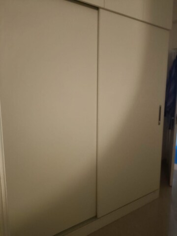 Room in 2 BHK Builder Floor at Saurabh Niwas, Sector 40 – for Rent