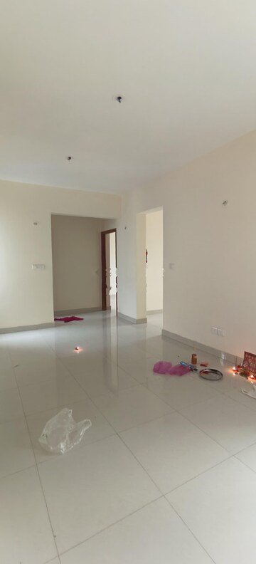 Room in 2 BHK Apartment at Akshaya Residency Electronic City, Electronic City Phase I – for Rent