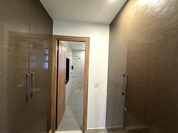 3.5 BHK Apartment For Sale in Somasundarapalya