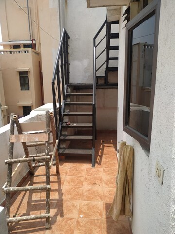 3.5 BHK Apartment For Sale in Somasundarapalya