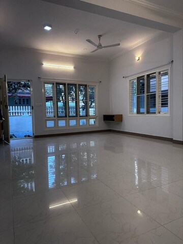 Commercial Office Space 3200 Sq.Ft. For Rent in Hsr Layout Bangalore  8251390