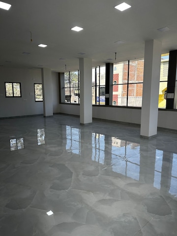 Commercial Office Space 2200 Sq.Ft. For Rent in Jaripatka Nagpur  8251401