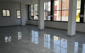 Office Space For Rent in Jaripatka