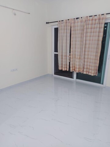Room in 3 BHK Apartment at Megapolis Sangria Towers, Hinjewadi – for Rent
