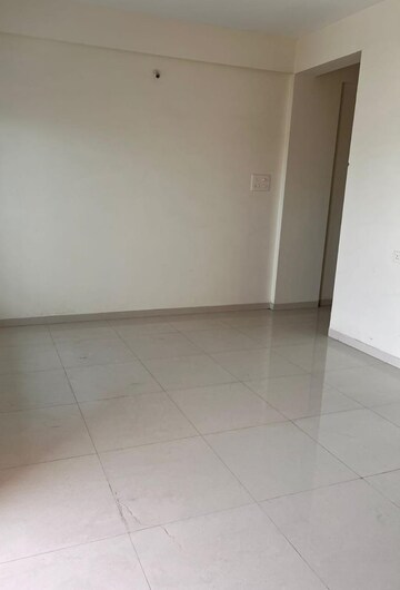 3 BHK Apartment For Rent in Surendra Naga Nagpur  8251670