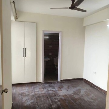 2 BHK Apartment For Rent in Supertech Cape Town, Sector 74