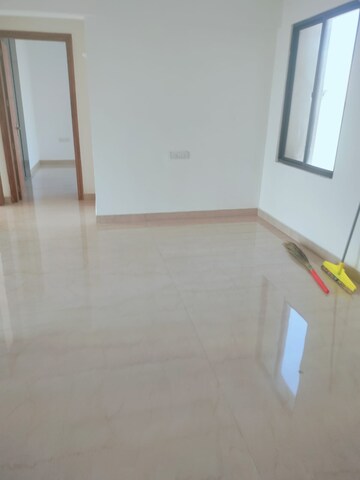 Room in 3.5 BHK Apartment at Peer Mucchalla – for Sale