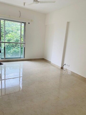 Room in 1 BHK Apartment at Kshitij Building, Chembur – for Rent