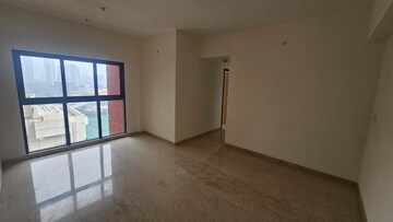 2 BHK Apartment For Rent in Lodha Vista Lower Parel Mumbai  8251547