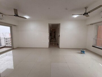 3 BHK Apartment For Rent in Experion Windchants Sector 112 Gurgaon  8251532