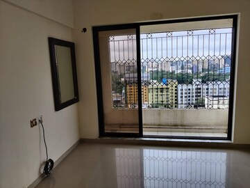 2 BHK Apartment For Rent in Valentine Apartments, Goregaon East