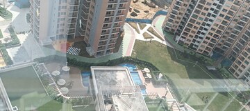 3 BHK Apartment For Resale in Signature Global De Luxe DXP Sector 37d Gurgaon  8251542