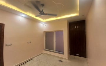 3 BHK Builder Floor For Sale in Kavi Nagar